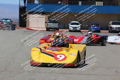 media/Jun-05-2022-CalClub SCCA (Sun) [[19e9bfb4bf]]/Around the Pits/